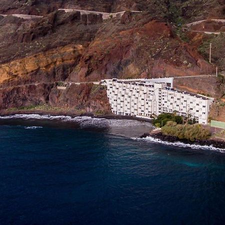 San Andrés Beachfront Apartment In Paradise מראה חיצוני תמונה