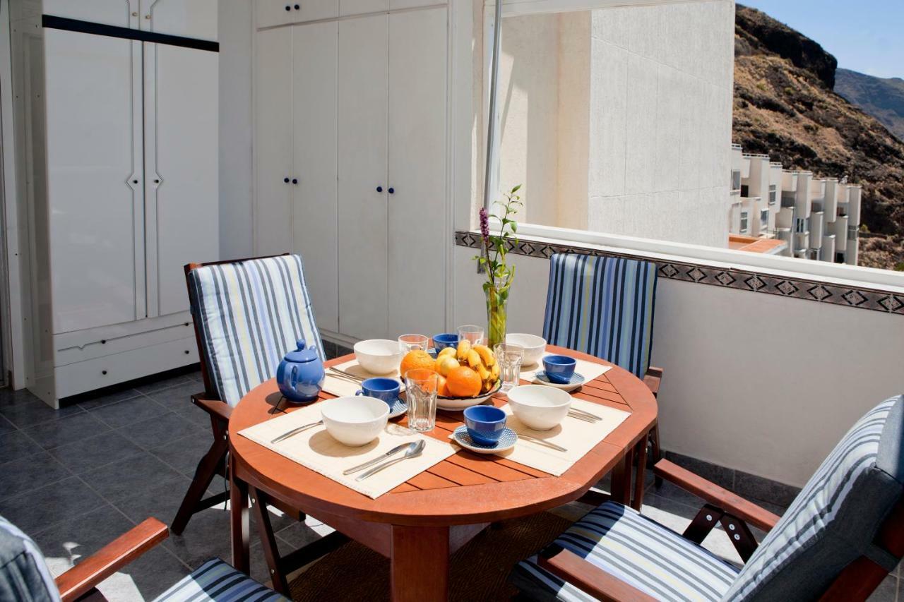 San Andrés Beachfront Apartment In Paradise מראה חיצוני תמונה