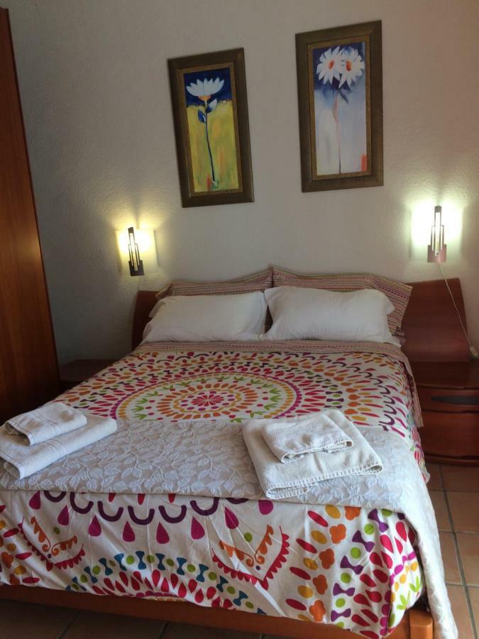 San Andrés Beachfront Apartment In Paradise מראה חיצוני תמונה